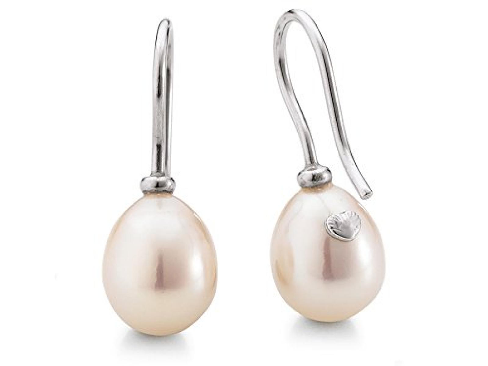 Adriana Perlen Ohrh&auml;nger Sportiva S9 