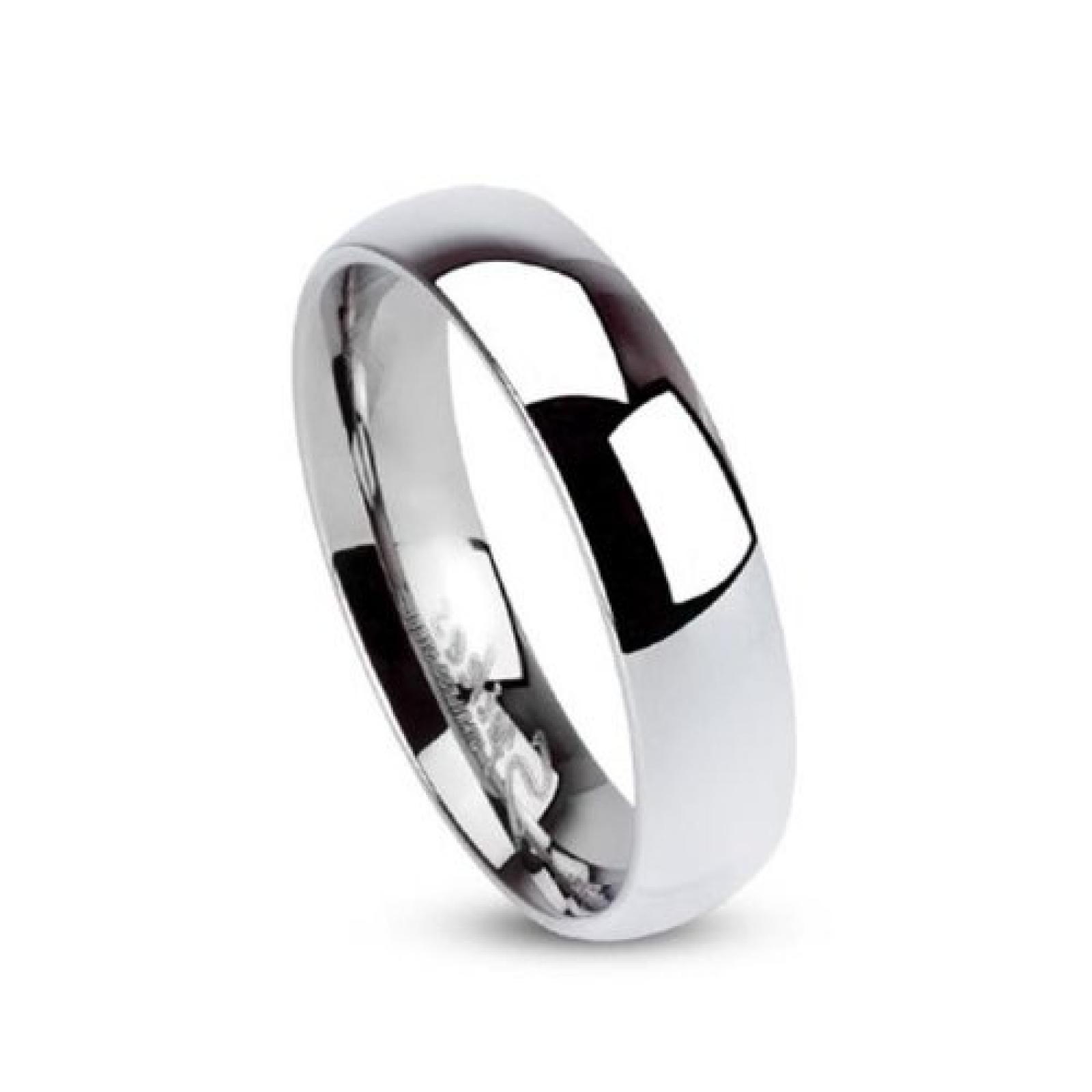 Coolbodyart Unisex Edelstahl Ring silber Klassischer Ehering hochglanz poliert 5mm Breite 9 Ringgrößen zur Auswahl verfügbare Ringgrößen 47 (15) - 69 (22) Coolbodyart Unisex Edelstahl Ring silber Klassischer Ehering hochglanz poliert 5mm Breite 9 Ringgrößen zur Auswahl verfügbare Ringgrößen 47 (15) - 69 (22)