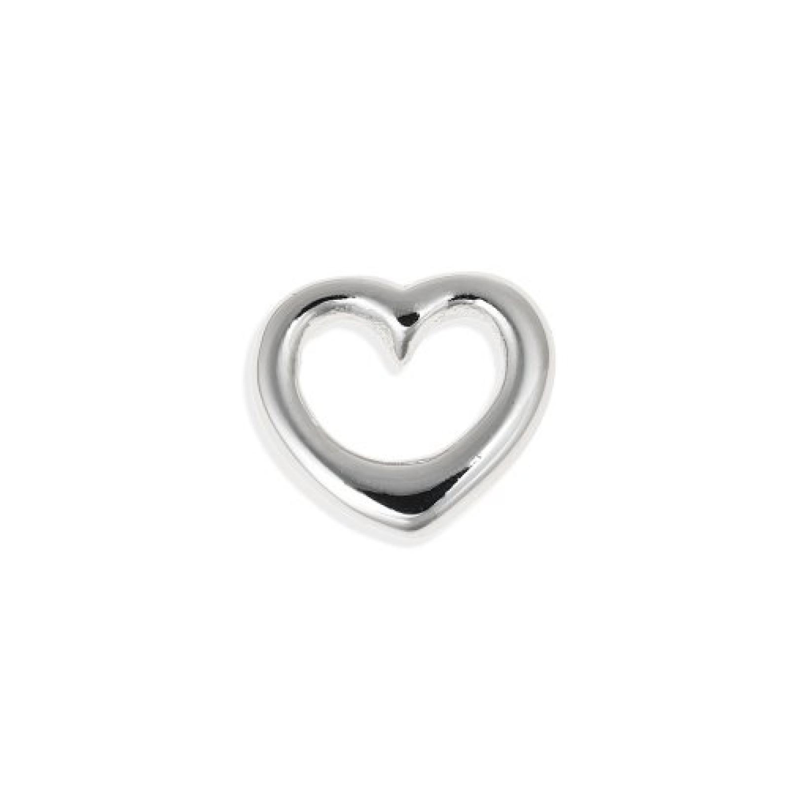 Amor Charm 925 Sterling Silber Armband Anhänger - Mit Karabinerverschluss In Schmuck Geschenkbox