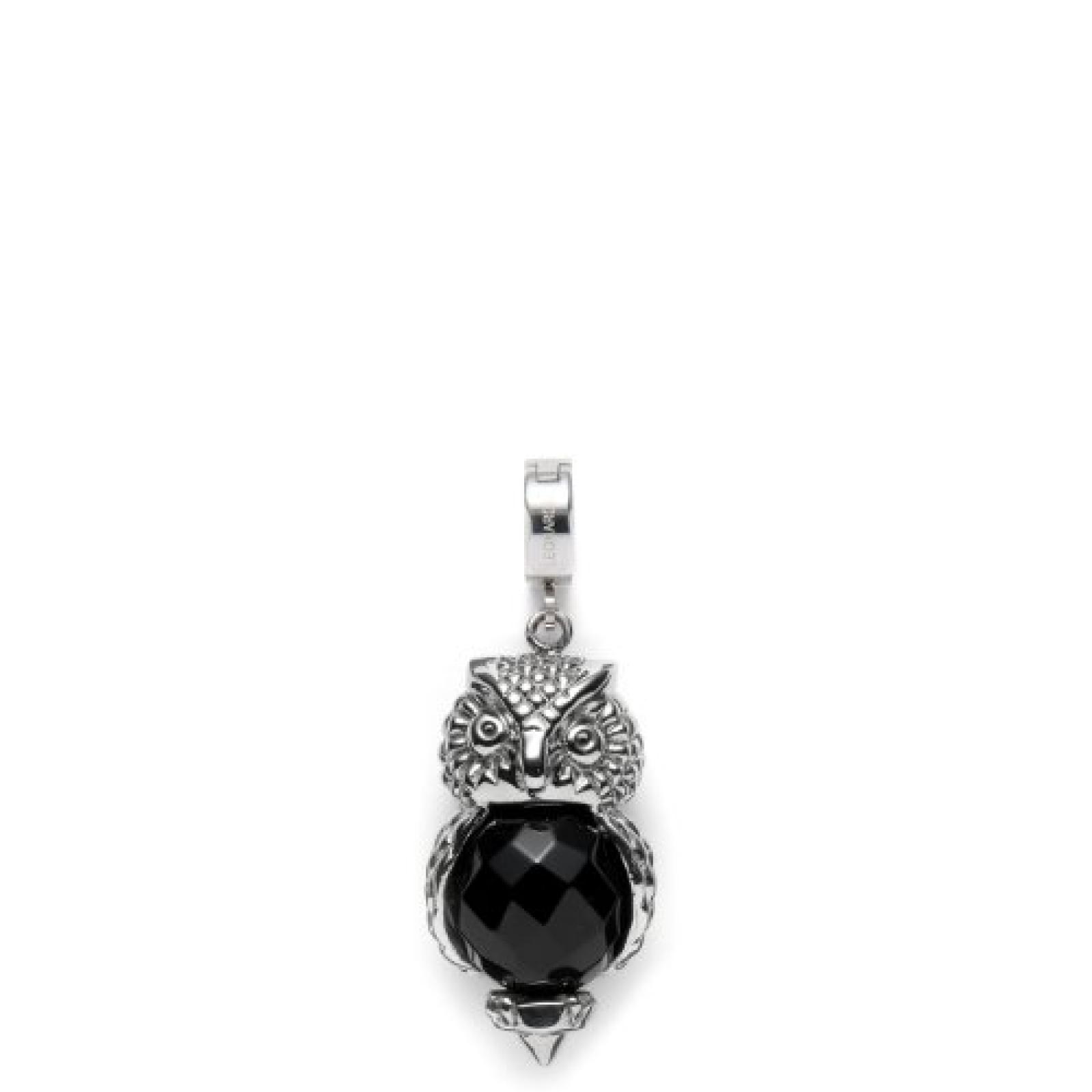 Leonardo Jewels Damen-Anhänger Olga Darlins 013478 