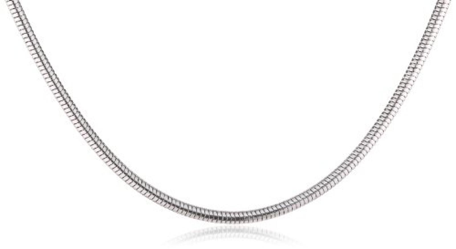 Morellato Damen-Anh&auml;nger SCZ86 