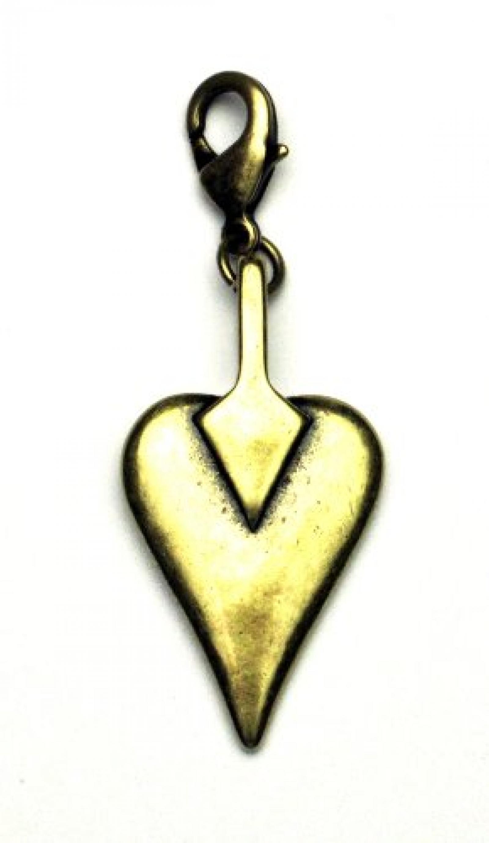 Pilgrim Damen-Anhänger 514-398 Pilgrim Damen-Anhänger 514-398