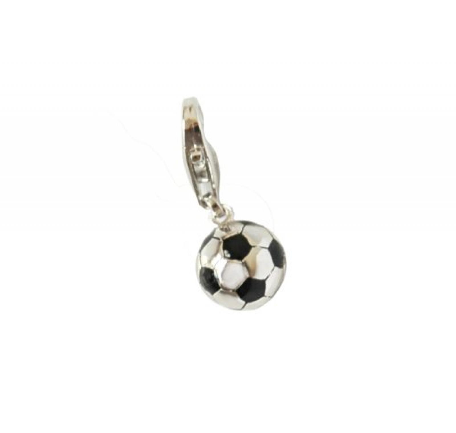Esprit Charms Fussball (4402758) 