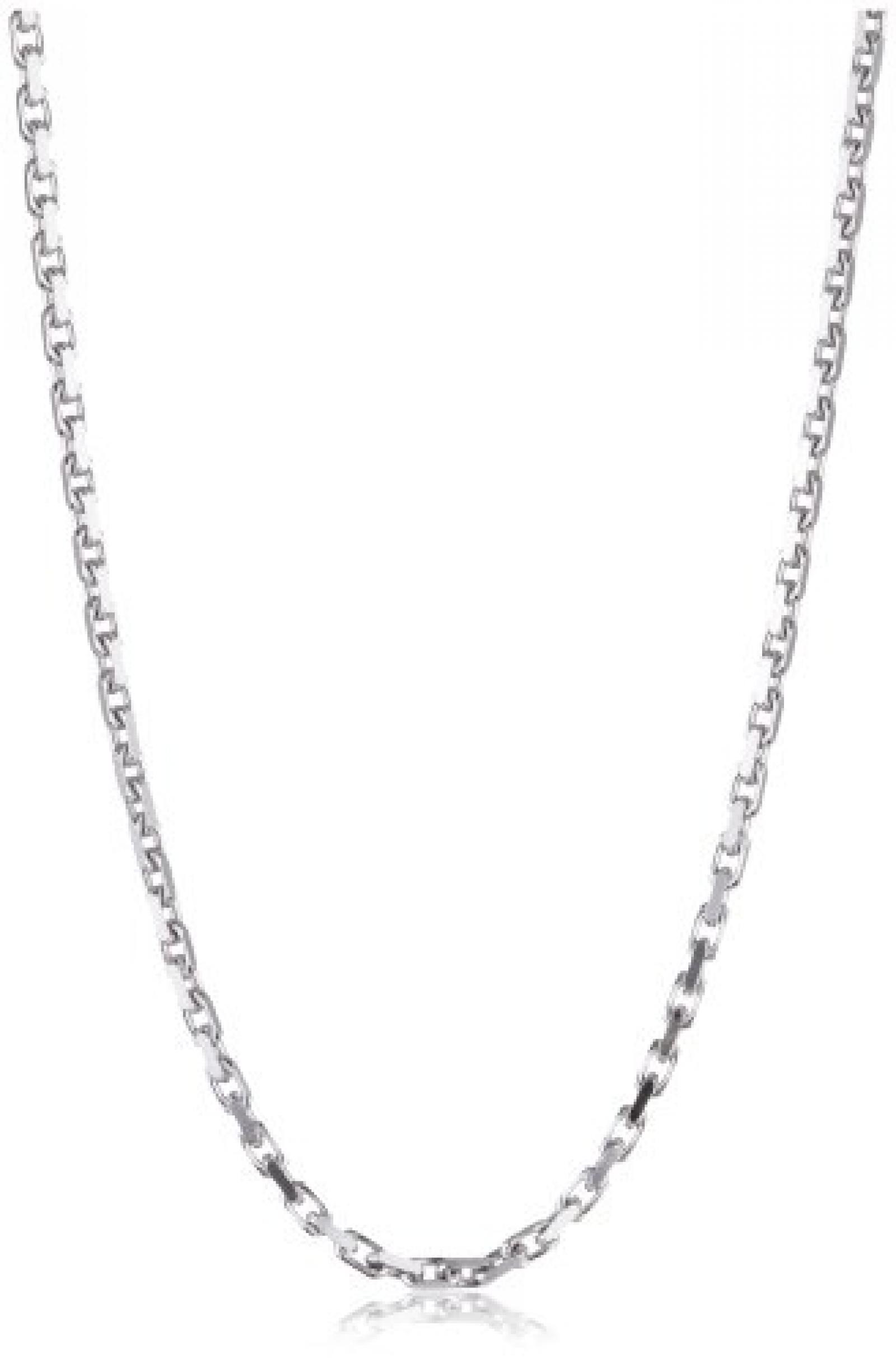 Amor Halskette 925 Sterlingsilber 60 cm 90193 