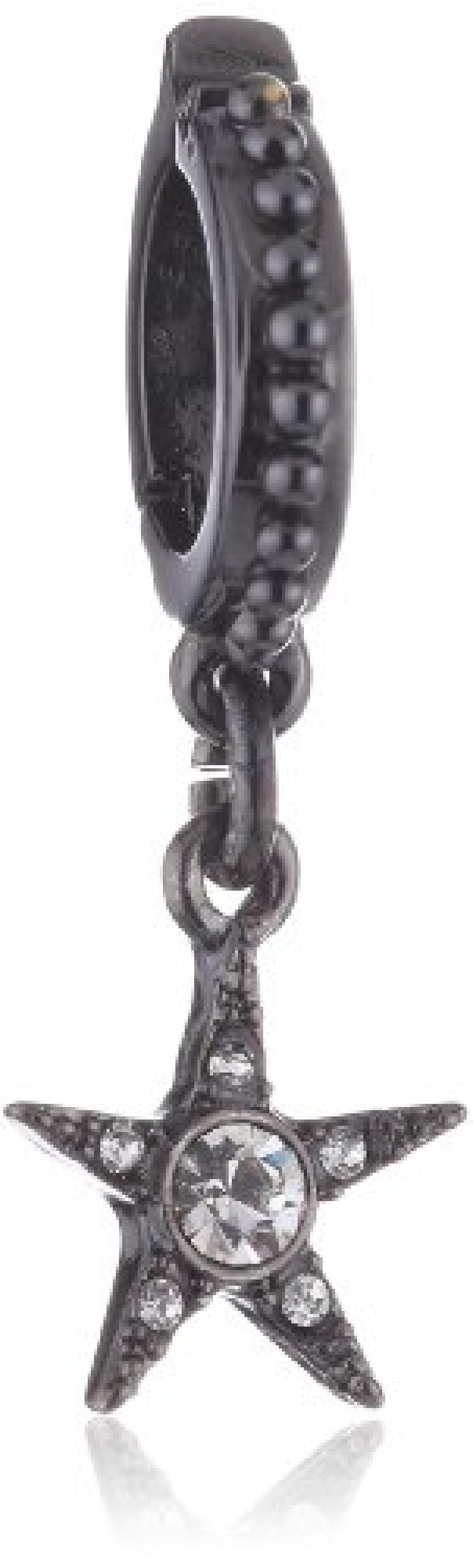 Pilgrim Damen-Anh&auml;nger 645-138 