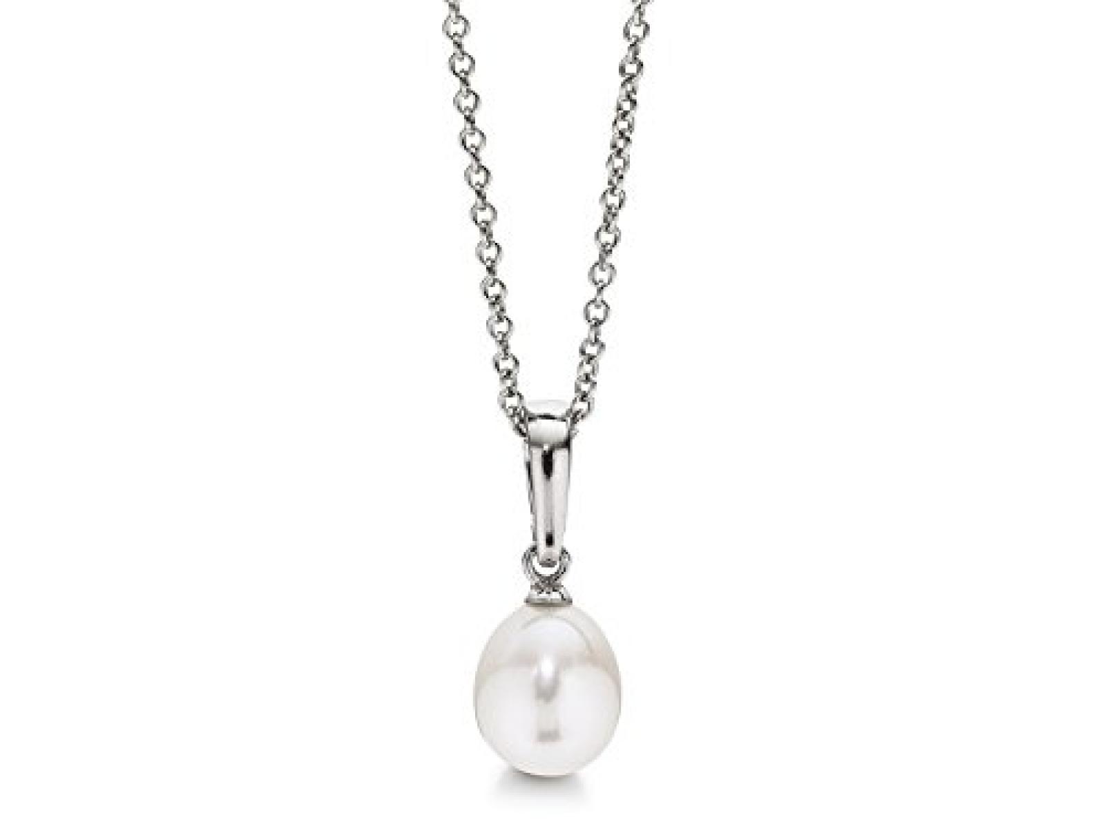 Adriana Perlen Anh&auml;ngerclip Sportiva S15 