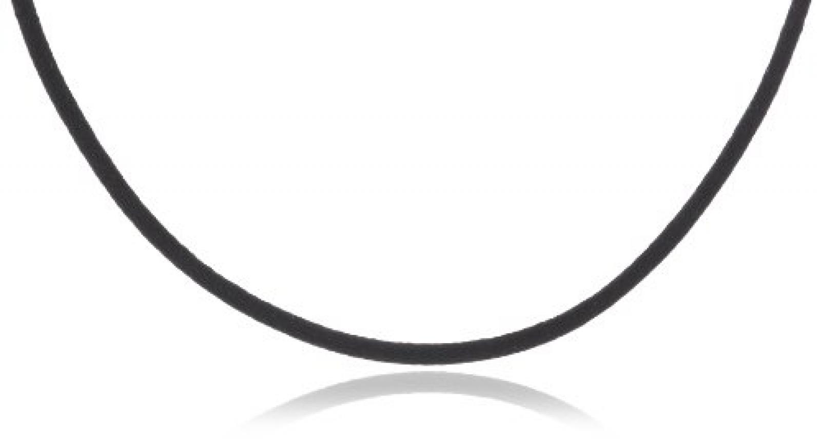 Morellato Damen-Anh&auml;nger SCZ03 