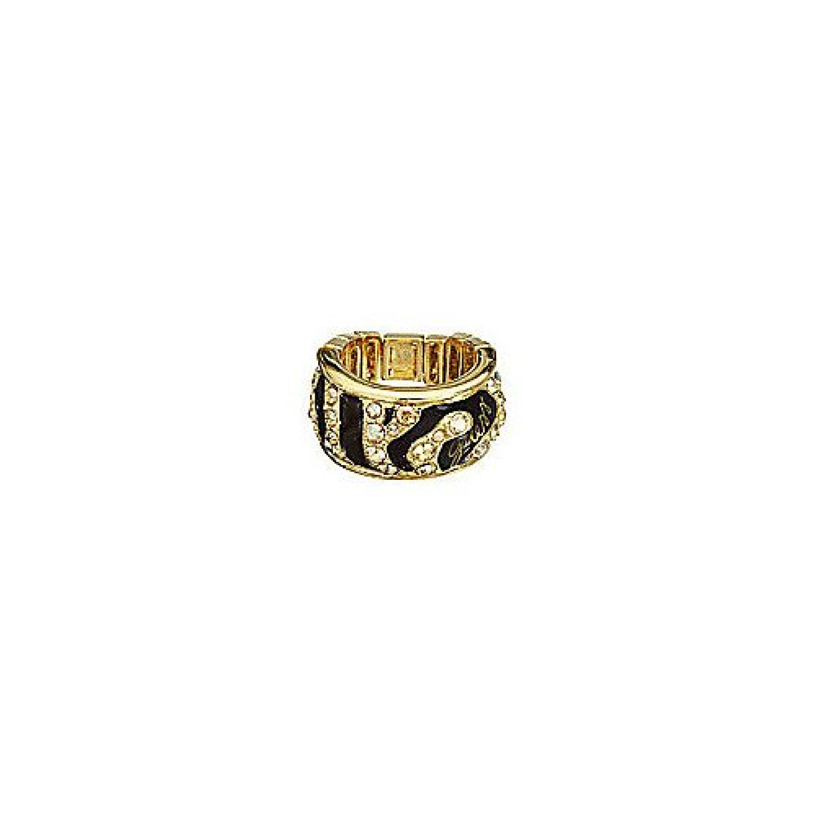 ORIGINAL GUESS Ring Damen - UBR71202-S ORIGINAL GUESS Ring Damen - UBR71202-S
