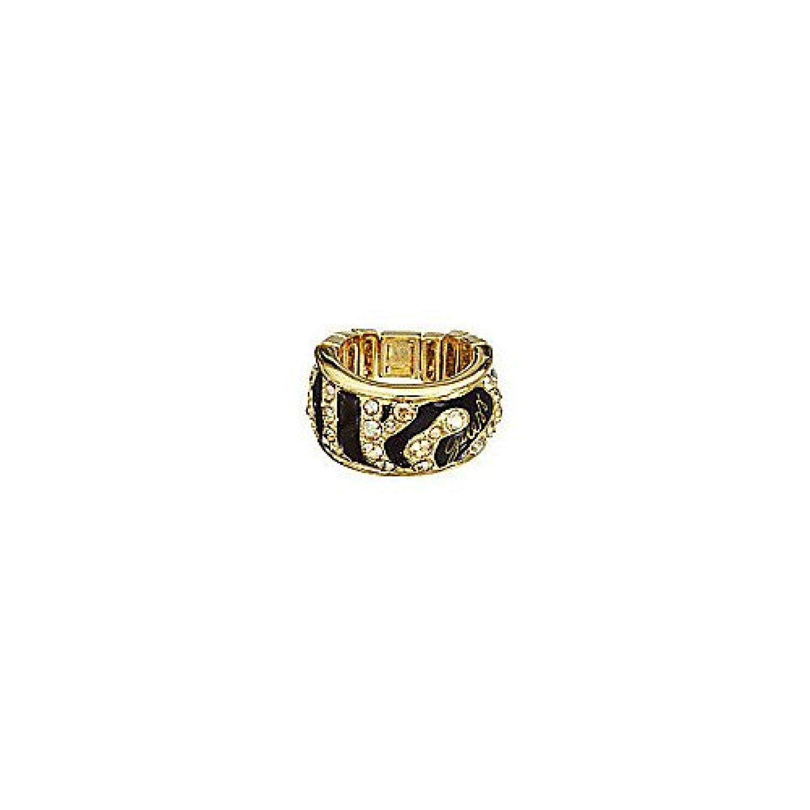 ORIGINAL GUESS Ring Damen - UBR71202-S 