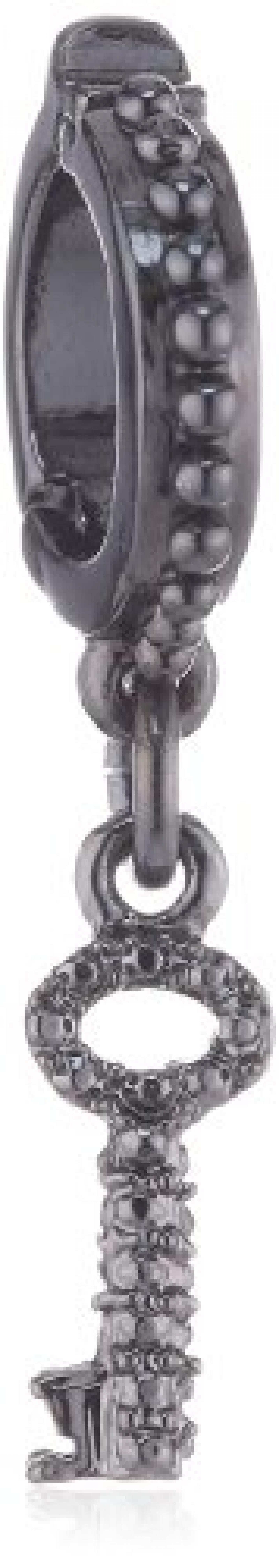 Pilgrim Damen-Anh&auml;nger 645-132 