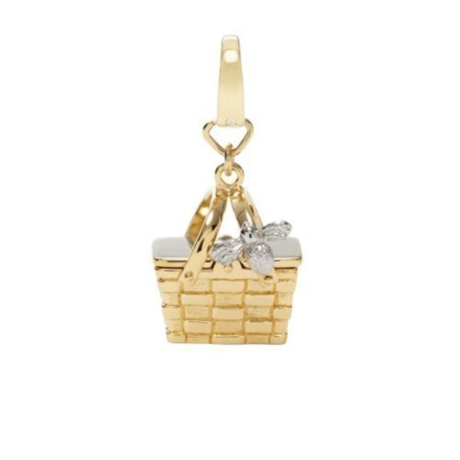 ORIGINAL FOSSIL Charm CHARMS - JF00356710 