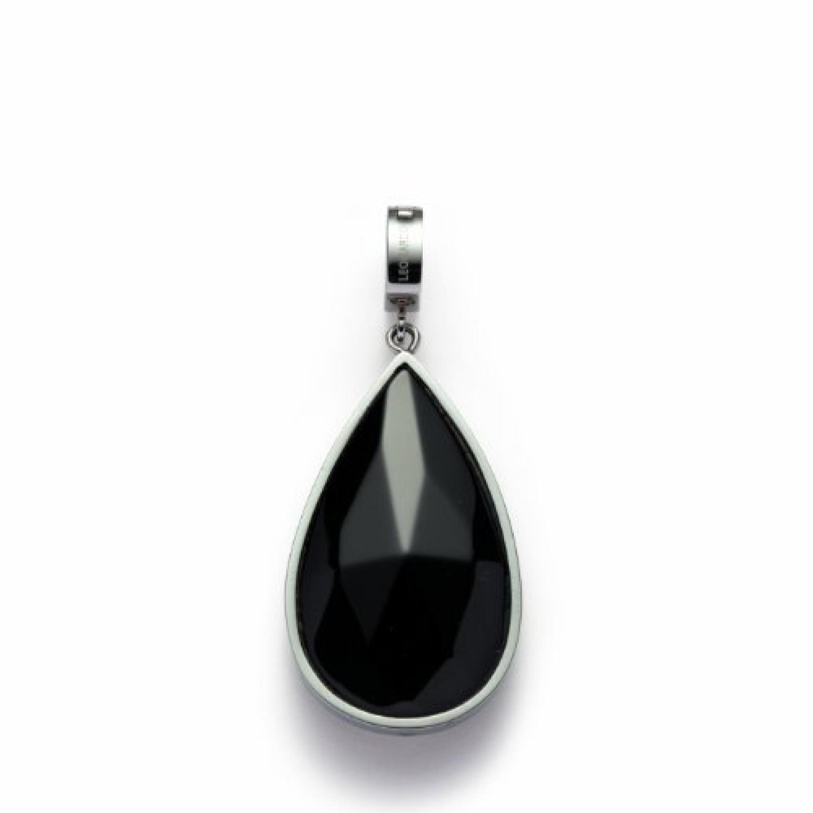 Leonardo Jewels Damen-Anhänger Treasure Darlins 013070 
