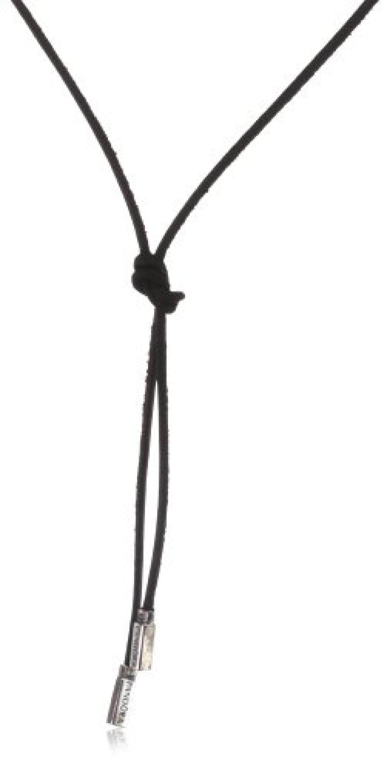 Pandora Damen Lederschnur 390954-150 