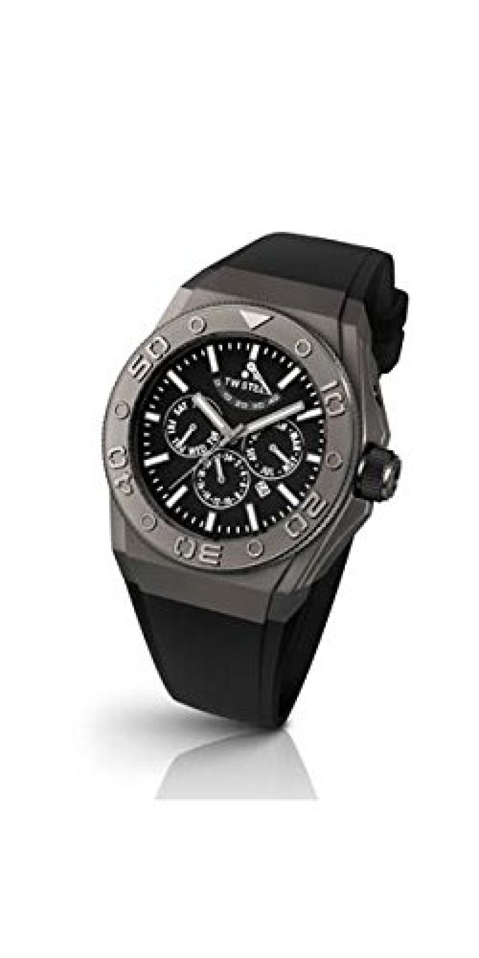 TW Steel CEO Diver TWCE-5001 TW Steel CEO Diver TWCE-5001