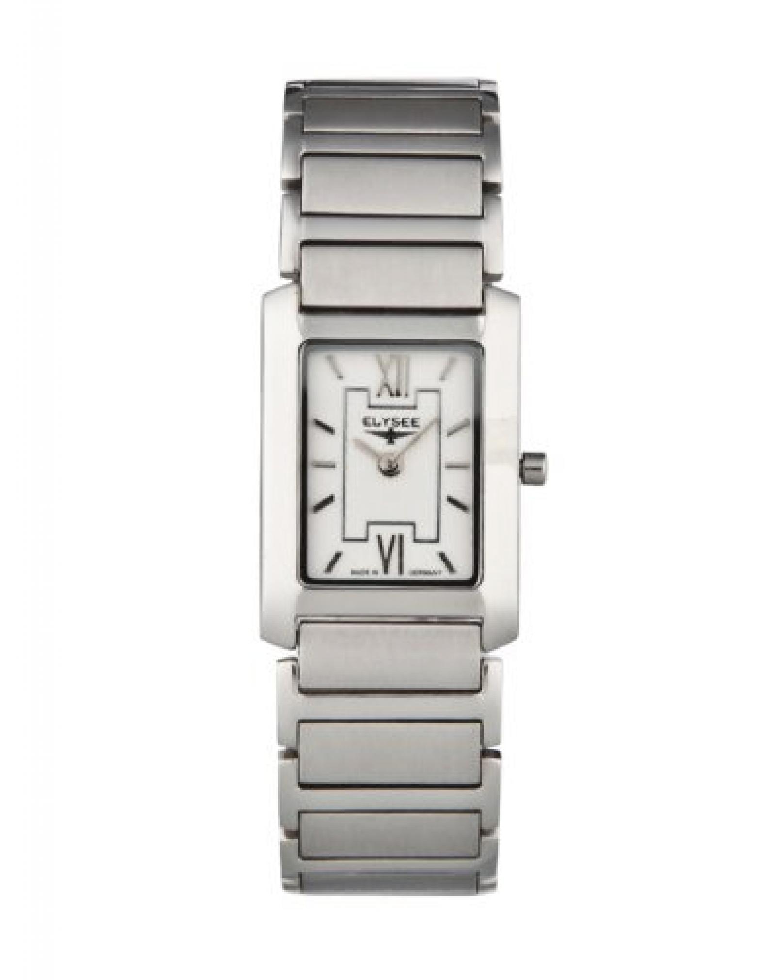 Elysee Damen-Armbanduhr Anastasia 84010 Elysee Damen-Armbanduhr Anastasia 84010