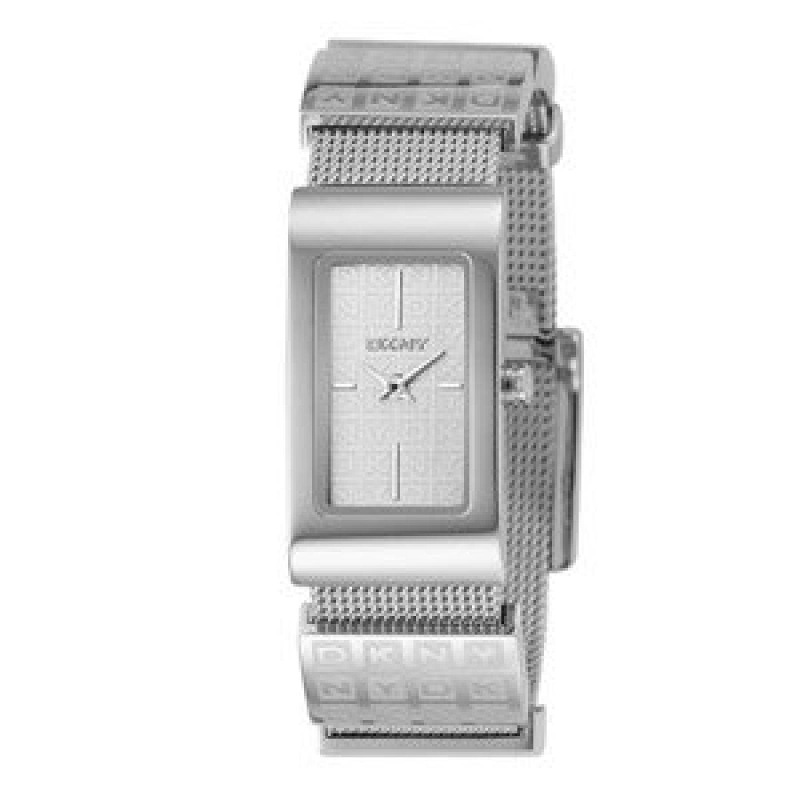 DKNY Herrenuhr Automatik NY9100 DKNY Herrenuhr Automatik NY9100