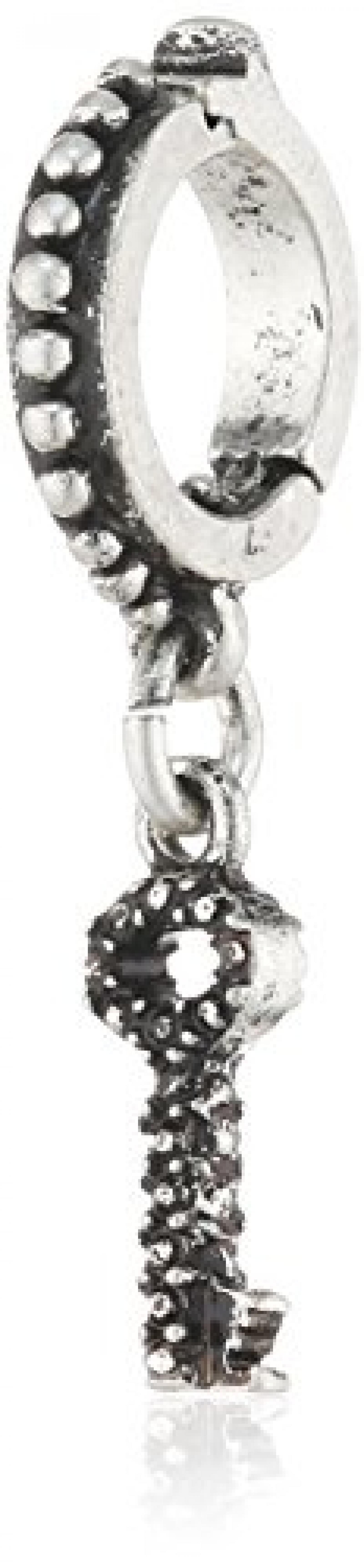 Pilgrim Damen-Anhänger 645-131 Pilgrim Damen-Anhänger 645-131