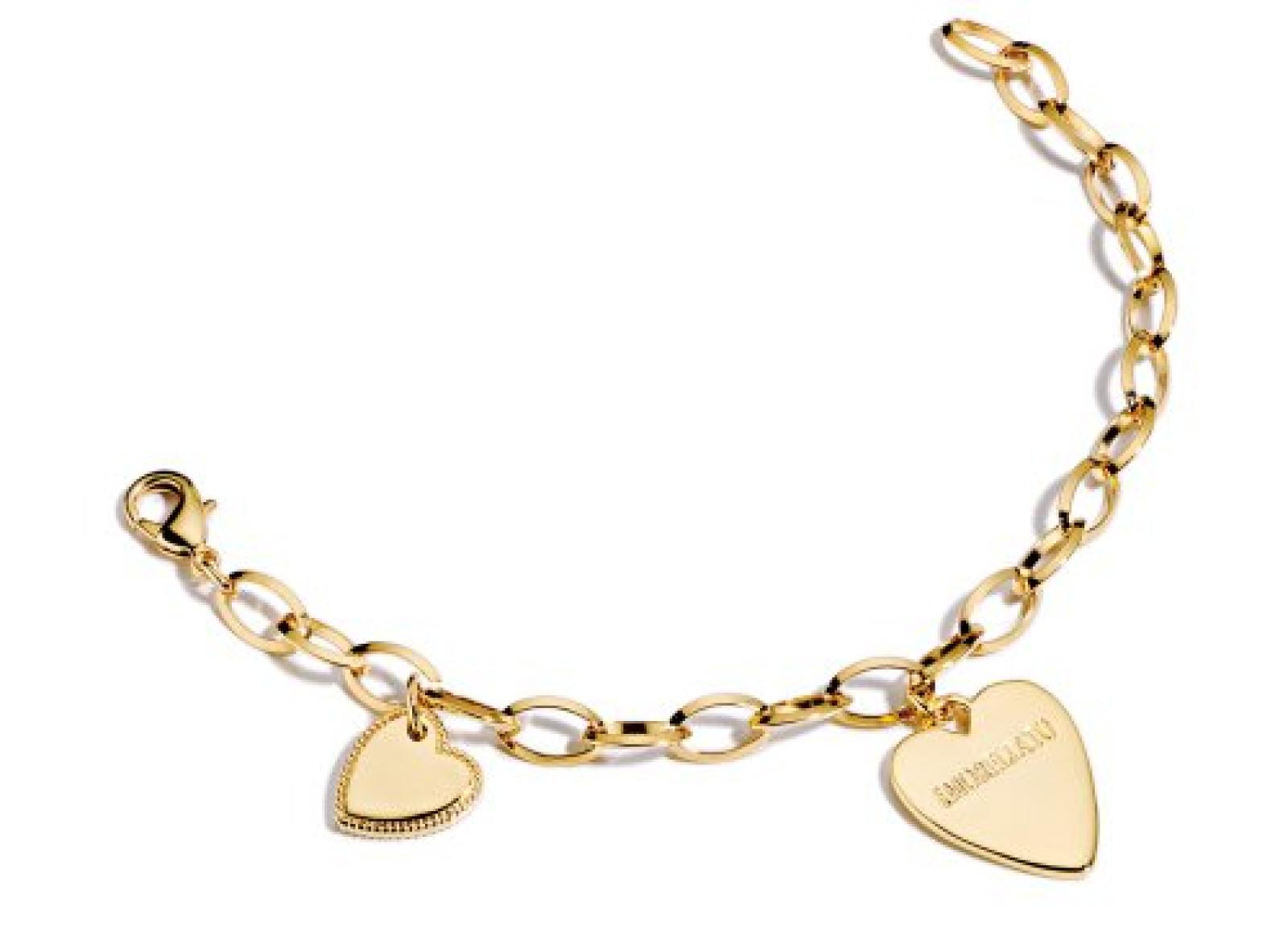 Morellato Damen-Armschmuck SDY09 