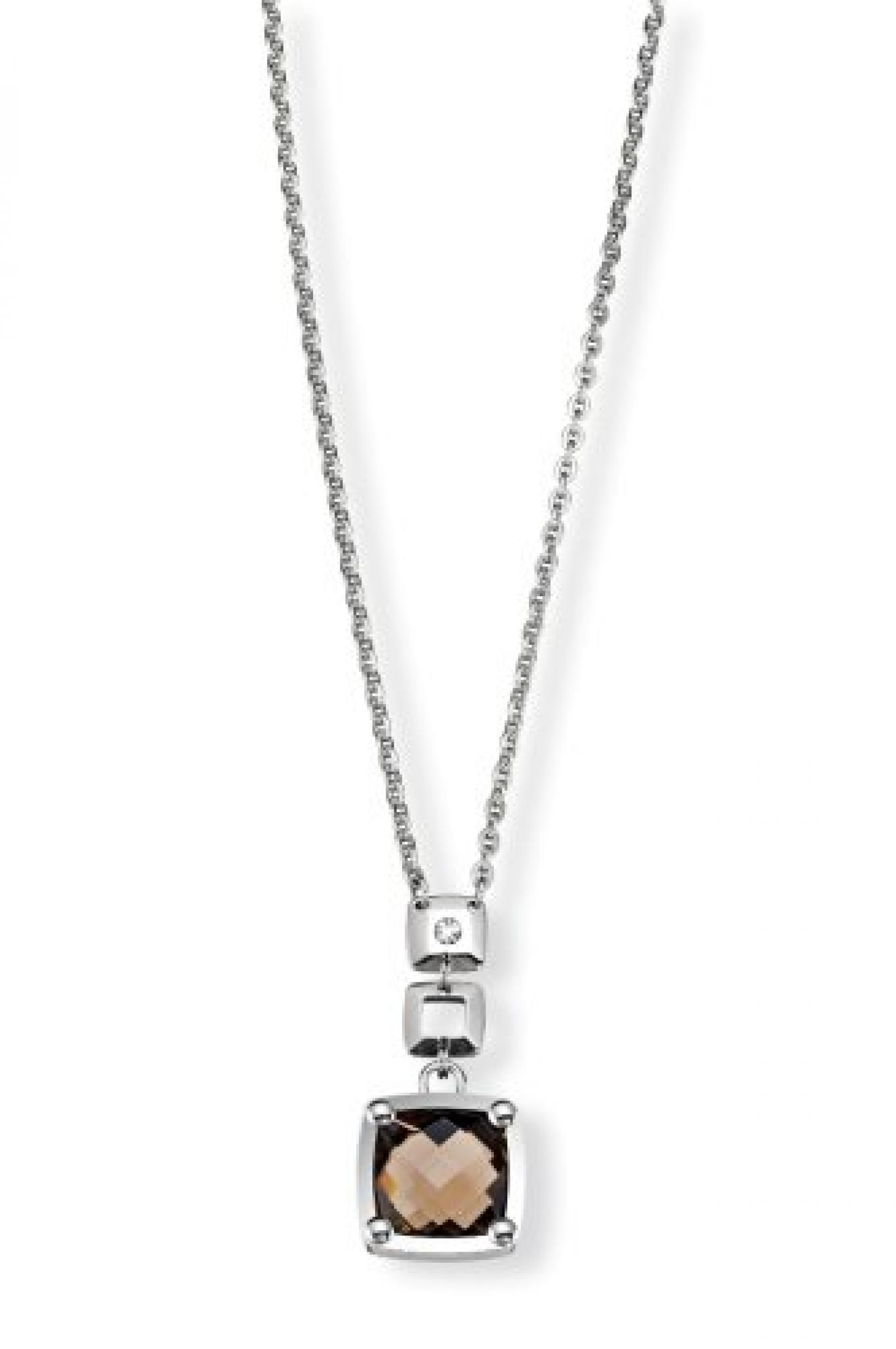 Morellato Damen-Anh&auml;nger SJ211 