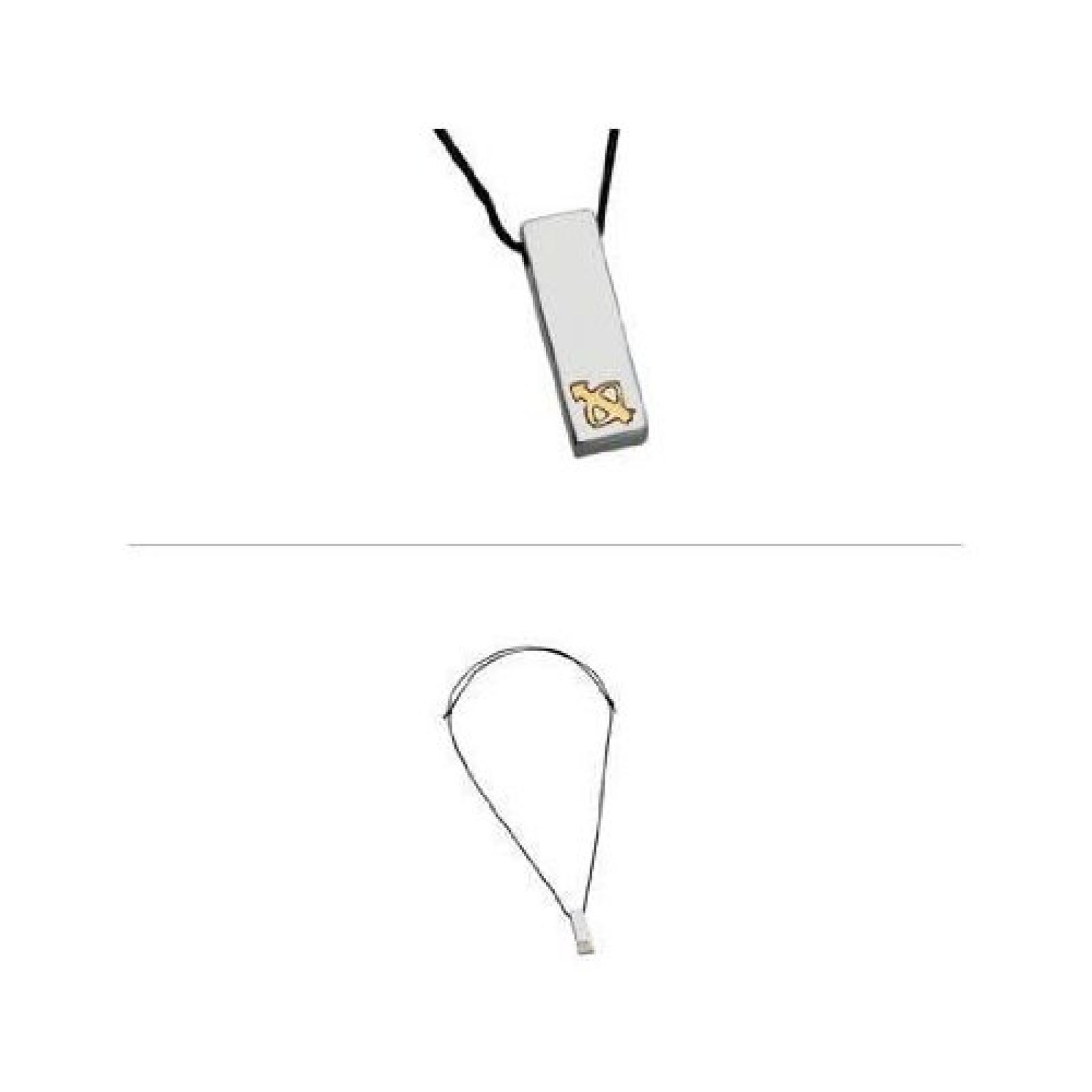 Nomination Anhanger CYPRUS (SCHUTZE) (110301-009) Nomination Anhanger CYPRUS (SCHUTZE) (110301-009)