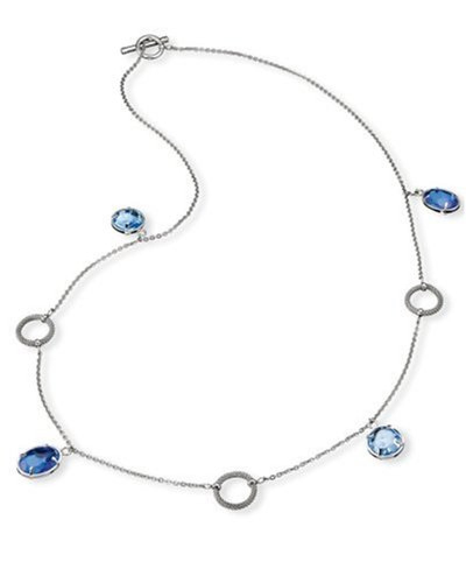 Morellato -Anh&auml;nger SO608 