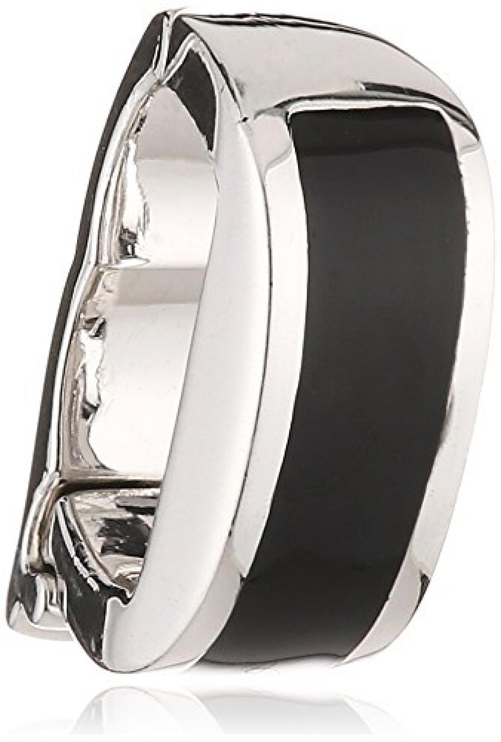 Viventy Damen-Anhänger 1 Emaille 765792 Viventy Damen-Anhänger 1 Emaille 765792