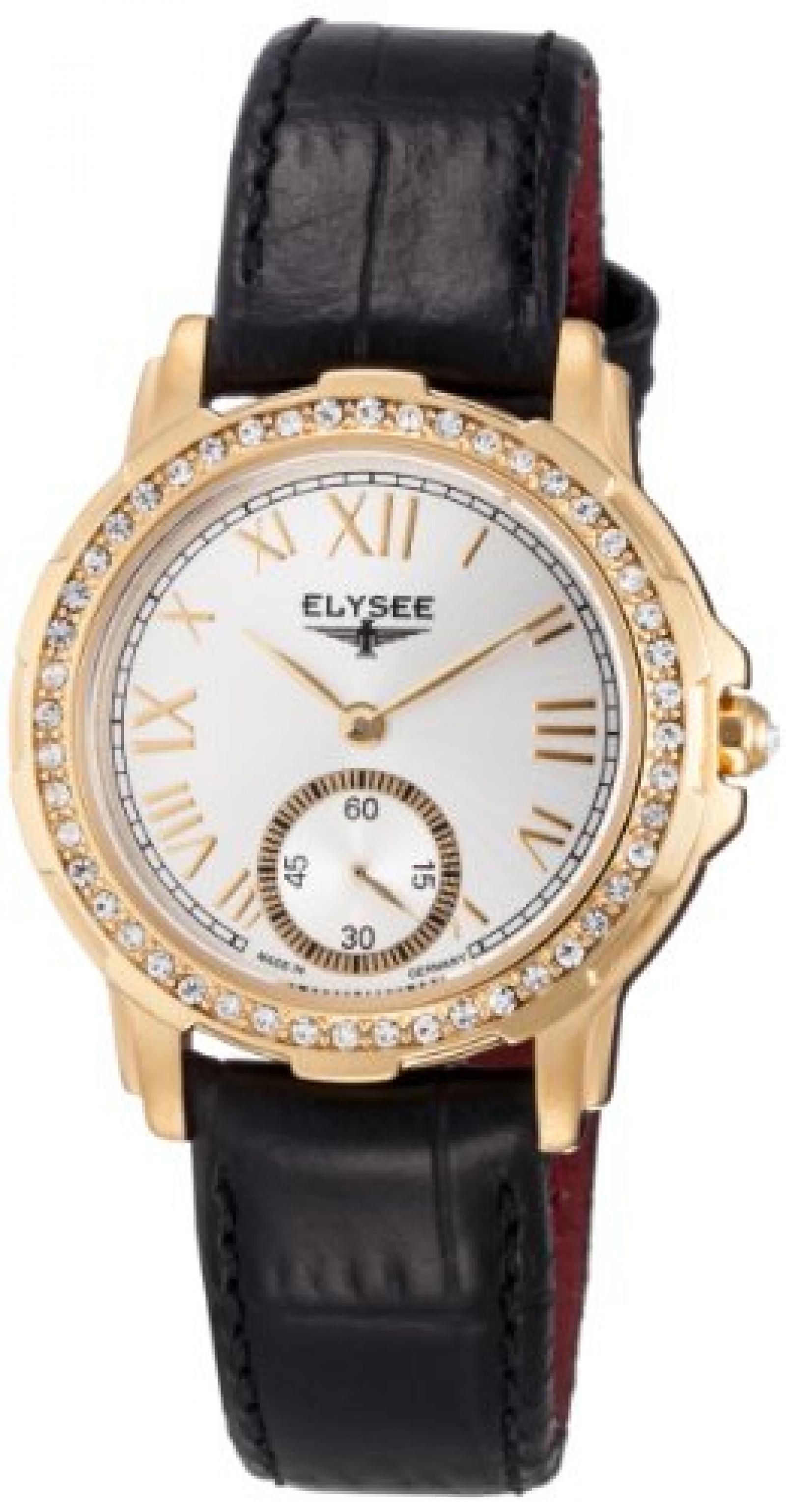 Elysee DAmenuhr 22004 Elysee DAmenuhr 22004