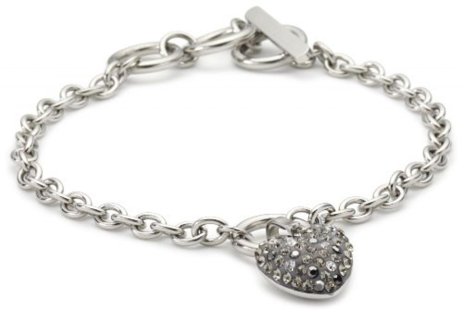 Morellato Damen Armband  HEART SRN12 