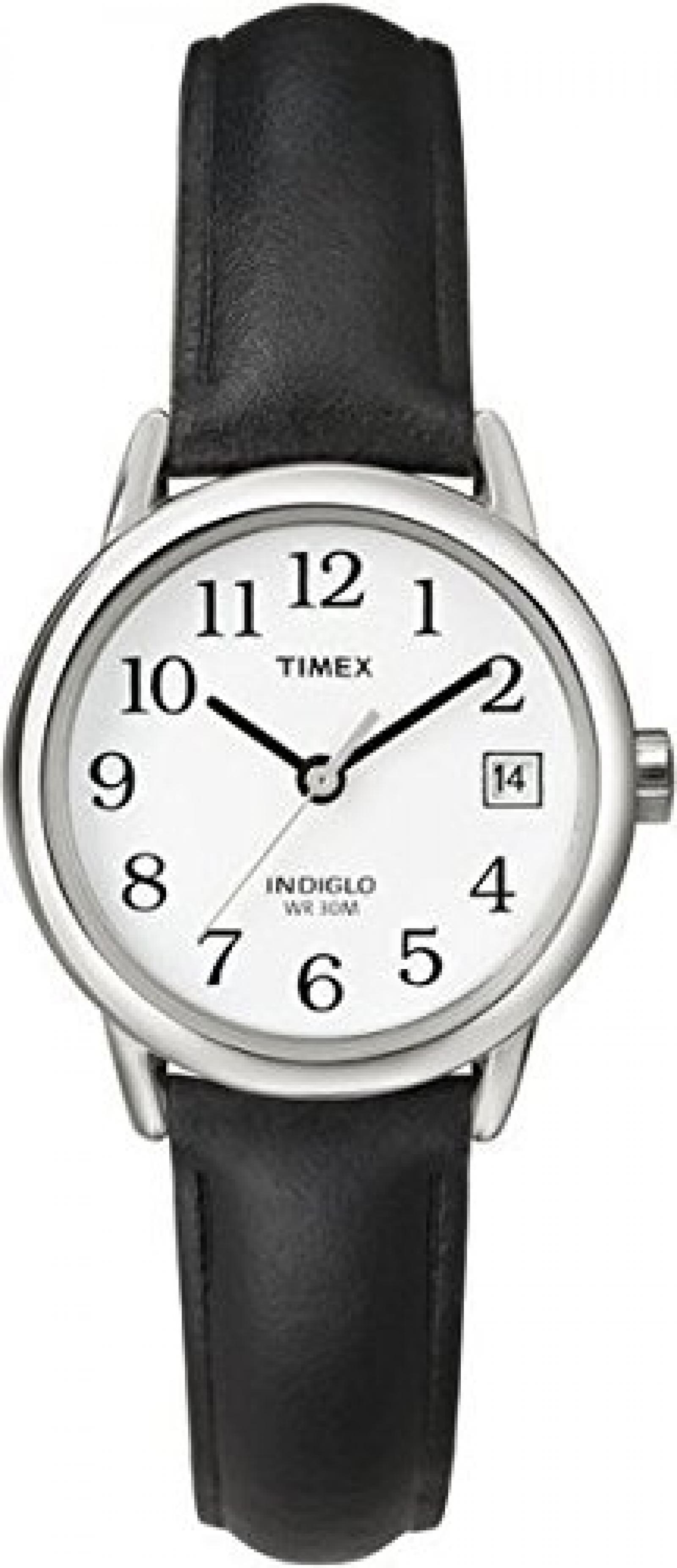 Timex Classic Damenuhr T2H331D7 Timex Classic Damenuhr T2H331D7