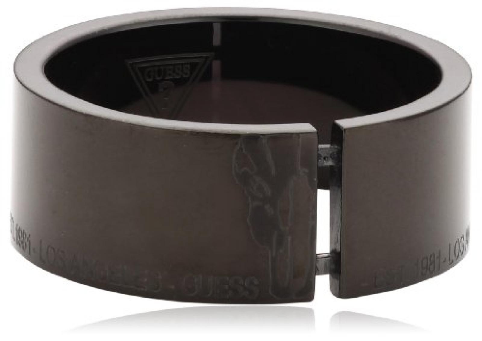 Guess Herren-Ring 760UMR81005 Guess Herren-Ring 760UMR81005
