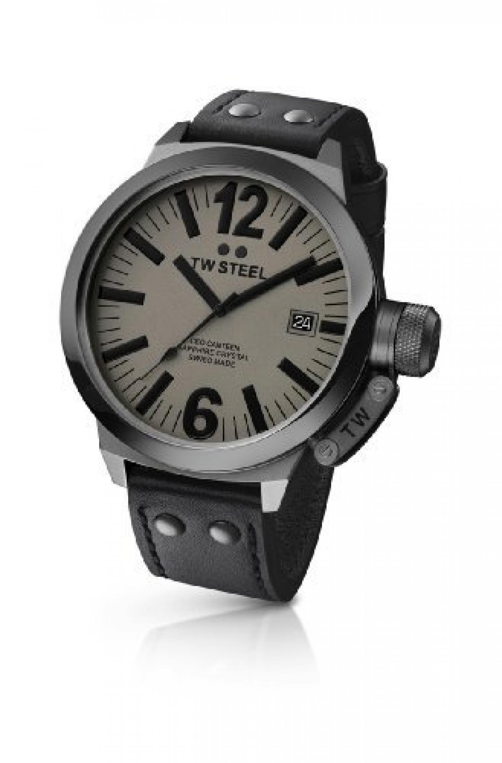 TW STEEL CEO HERREN CASUAL UHR CE1052 TW STEEL CEO HERREN CASUAL UHR CE1052
