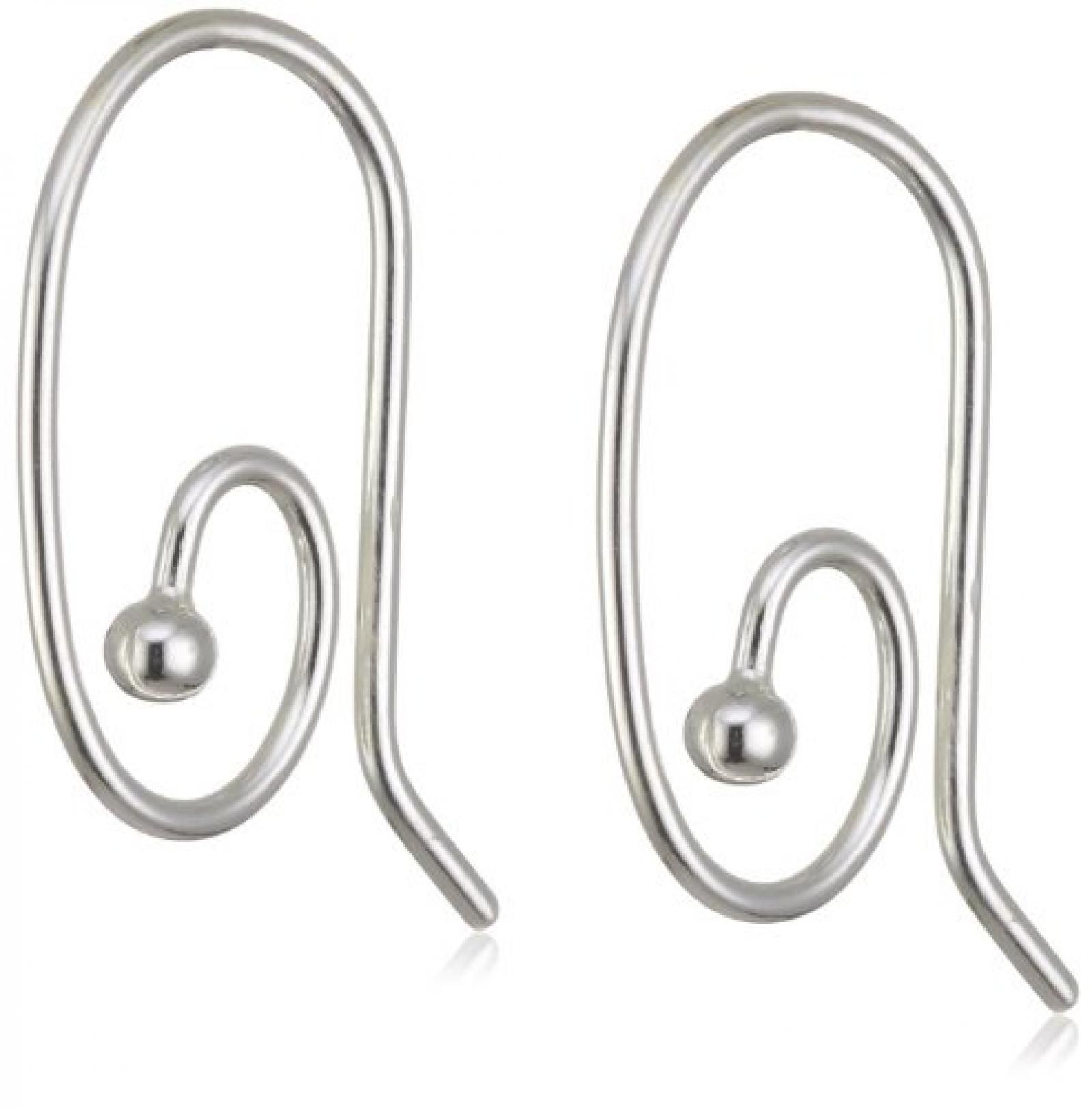 Pandora Damen-Ohrstecker Sterling-Silber 925 29602 Pandora Damen-Ohrstecker Sterling-Silber 925 29602