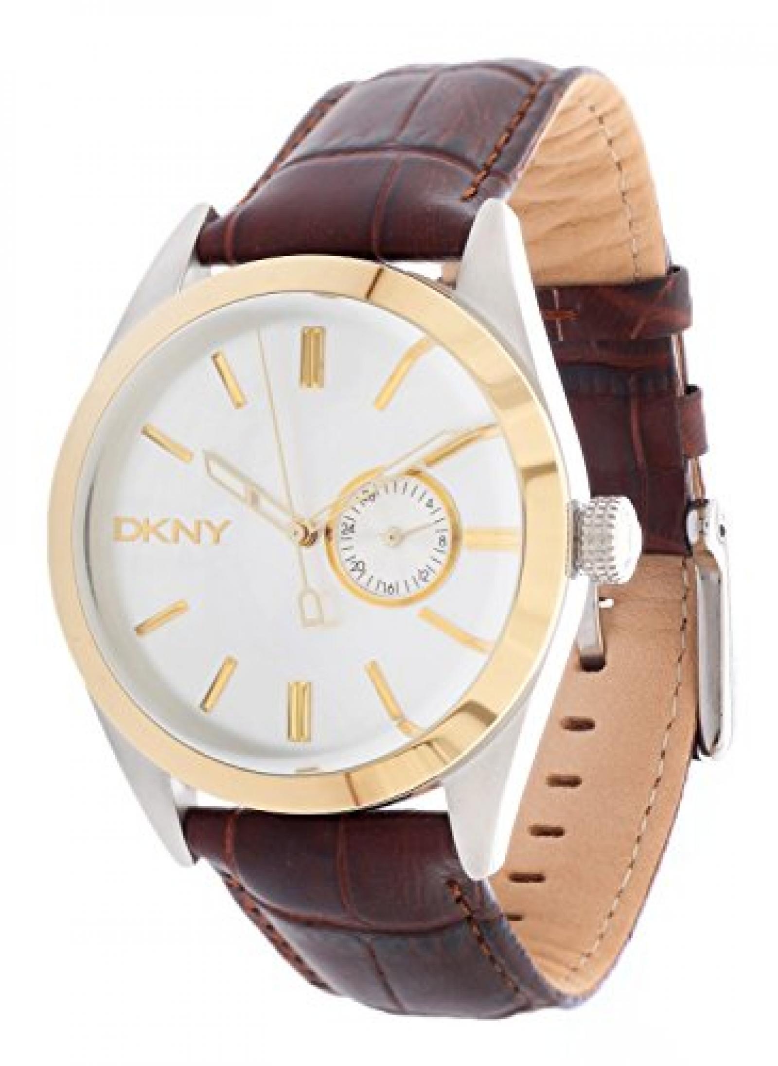 Donna Karan Uhren Donna Karan Uhren
