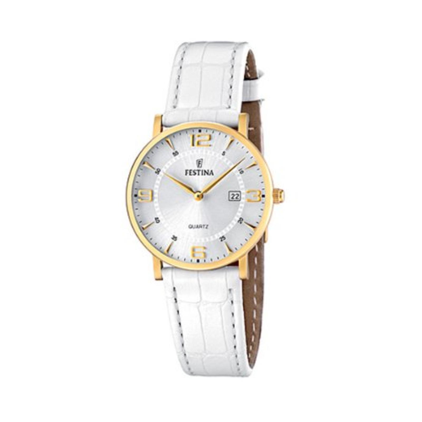 Festina Damen Armbanduhr F16479/3 Festina Damen Armbanduhr F16479/3