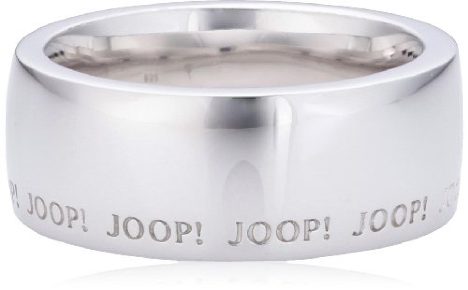 Joop Damen-Ring mit Muster Gr.55 JPRG90218E550 