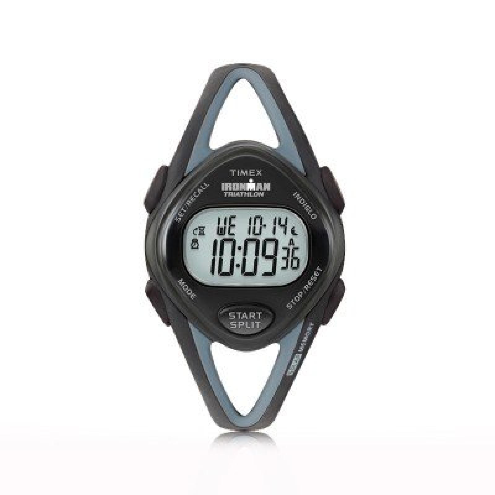 Timex Ironman 50 Lap Sleek Mid Watch Timex Ironman 50 Lap Sleek Mid Watch