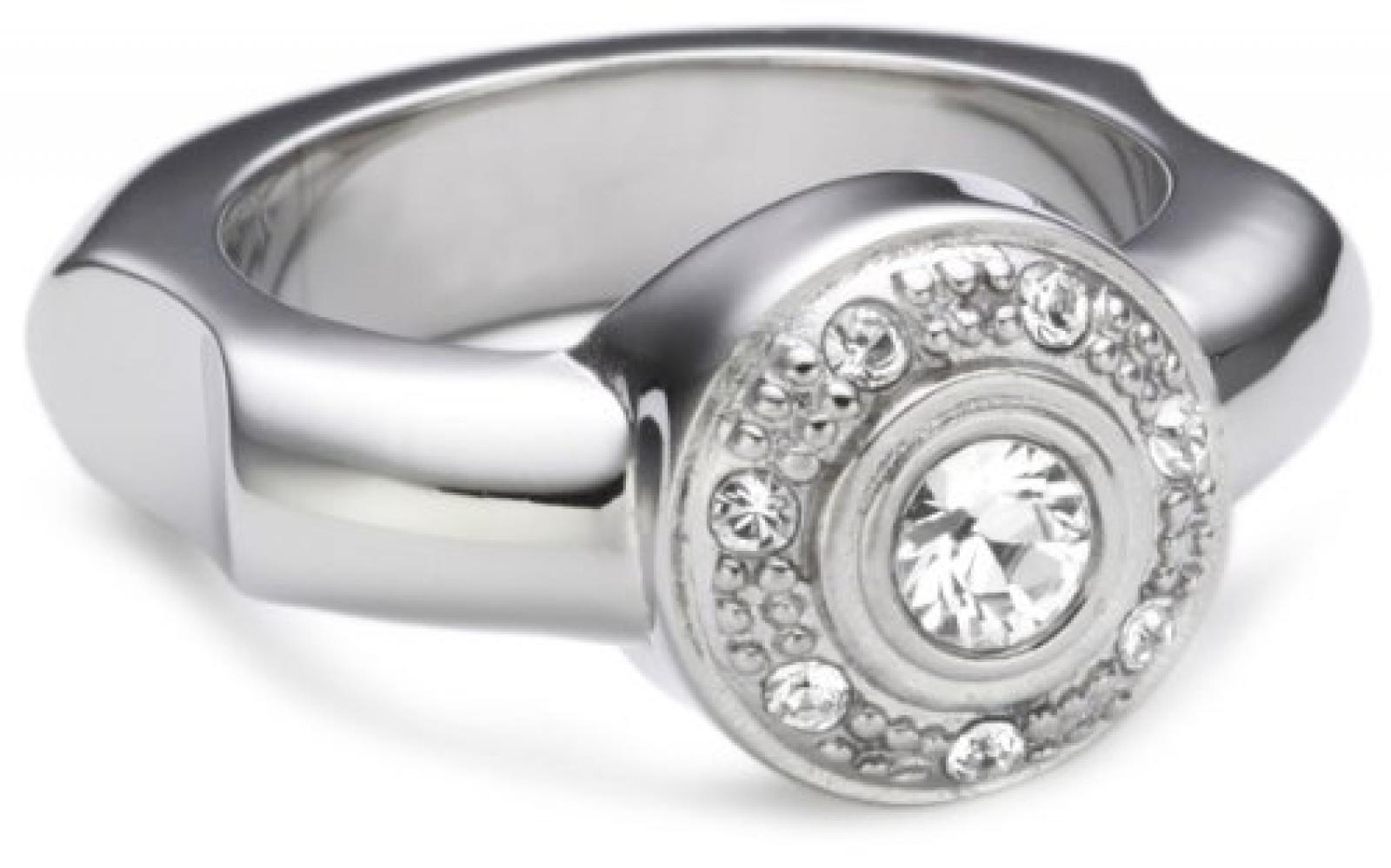 Dyrberg/Kern Damen-Ring Sadra 