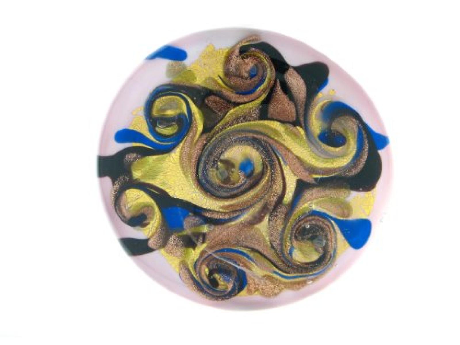 Kettenworld Damen-Anhänger 0 288815 Kettenworld Damen-Anhänger 0 288815