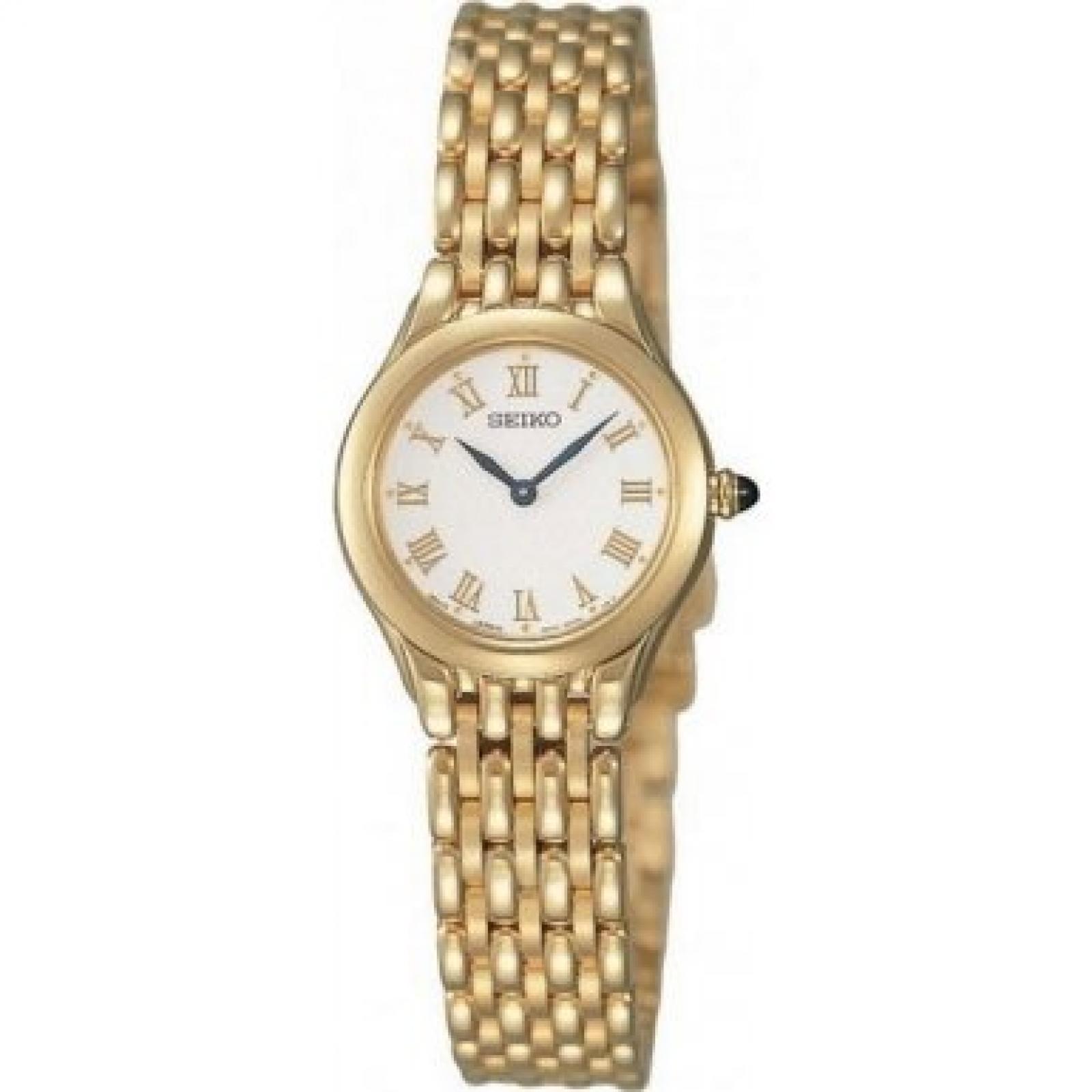 Seiko SUJ248P2 Damenarmbanduhr Seiko SUJ248P2 Damenarmbanduhr