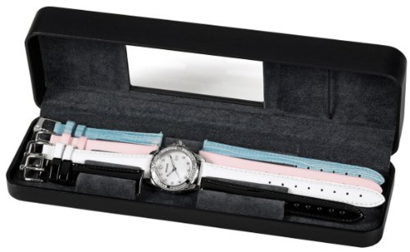 Damen Uhren WENGER Elegance 60364 Damen Uhren WENGER Elegance 60364