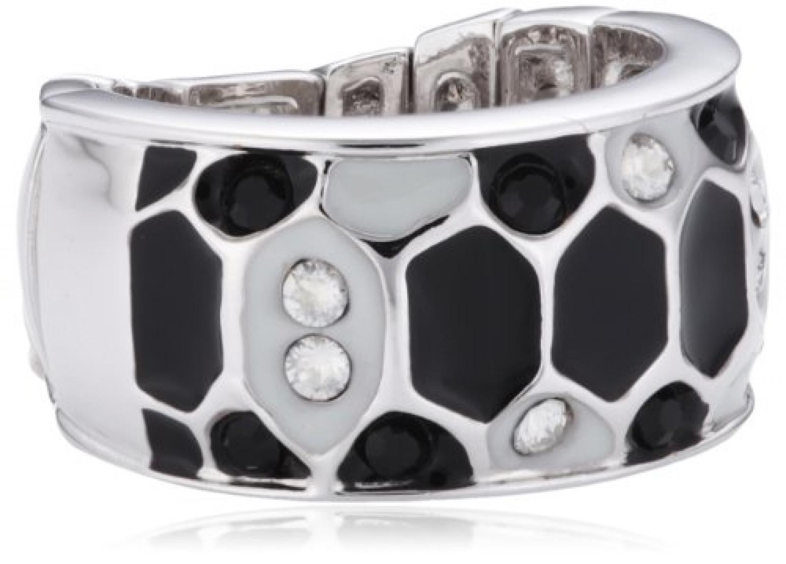 Guess Damen-Ring Metall 760UBR91309 Gr. UBR91309 Guess Damen-Ring Metall 760UBR91309 Gr. UBR91309