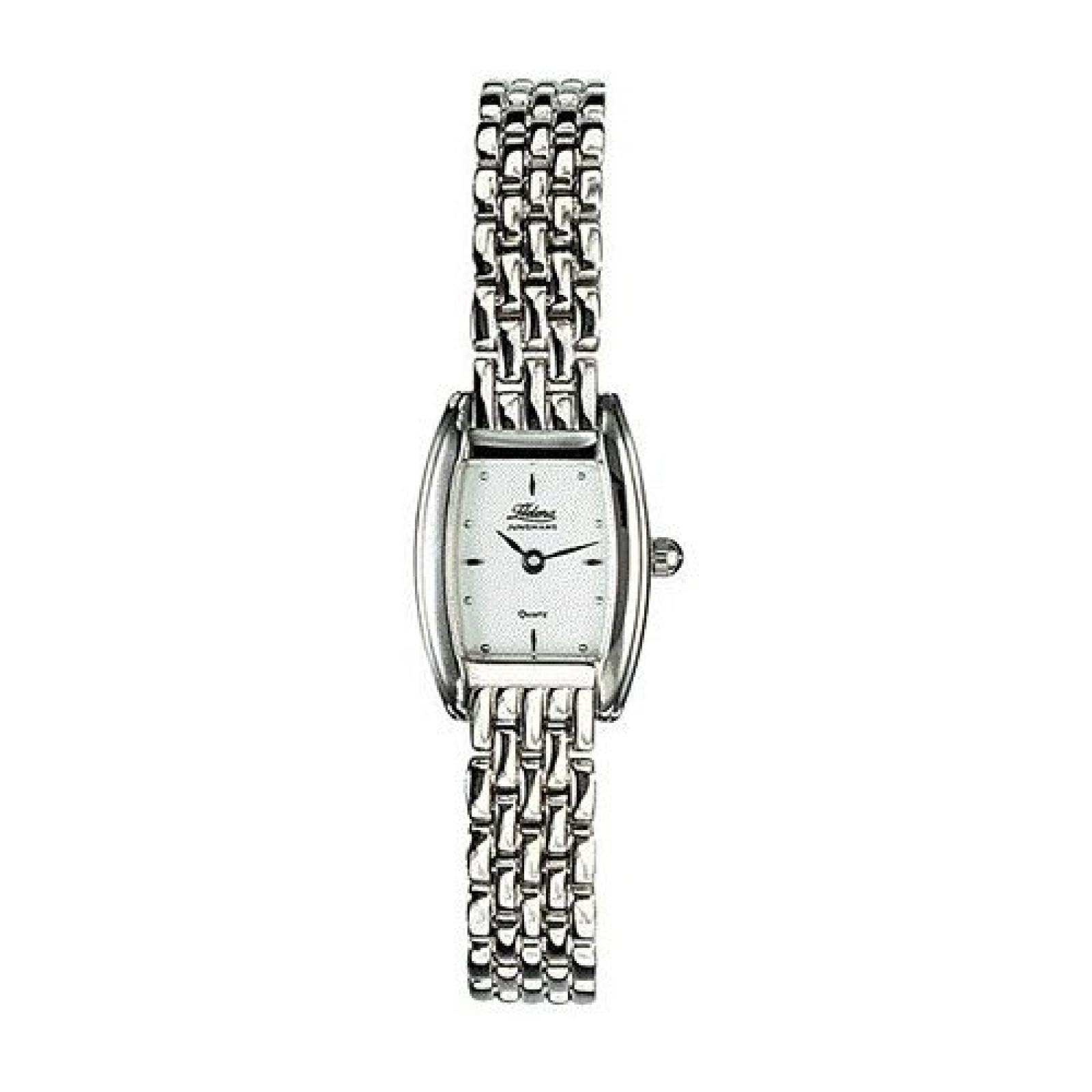 Junghans Helena Quarz, 046/3115.44 