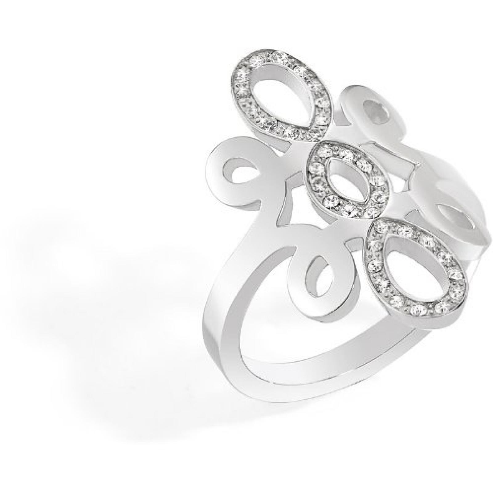 ORIGINAL MORELLATO Ring ARABESCO Damen - SAAJ24012 