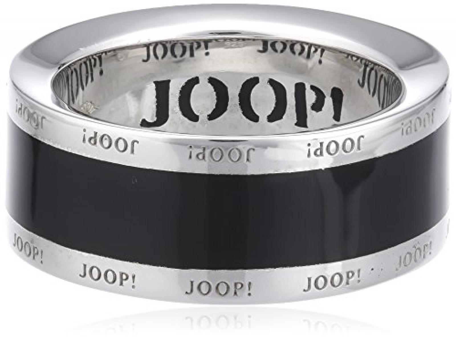 Joop Damen-Ring Gr. 67 JPRG90132M670 