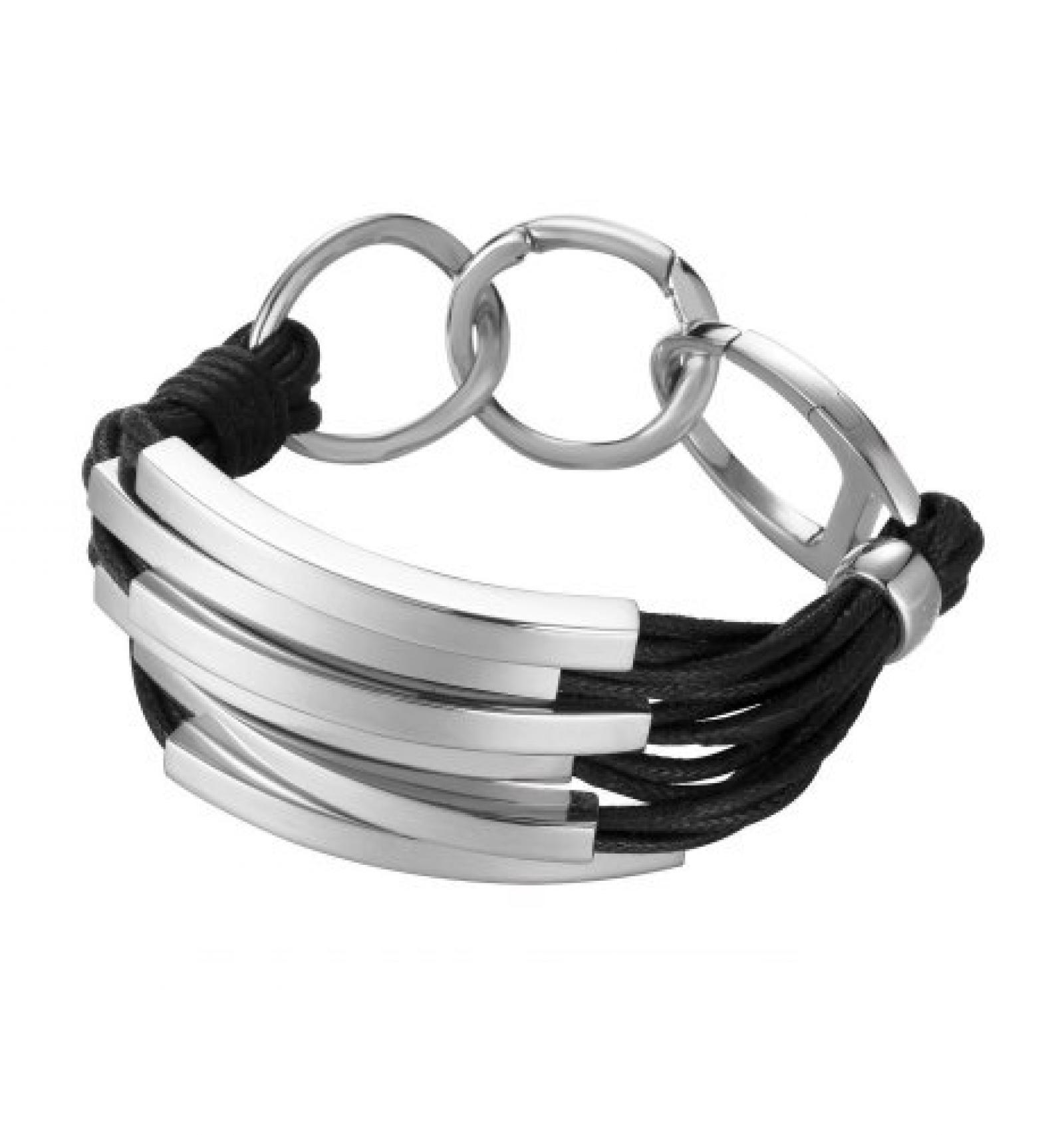 Joop Schmuck Construction Gold JPBR10310B195 