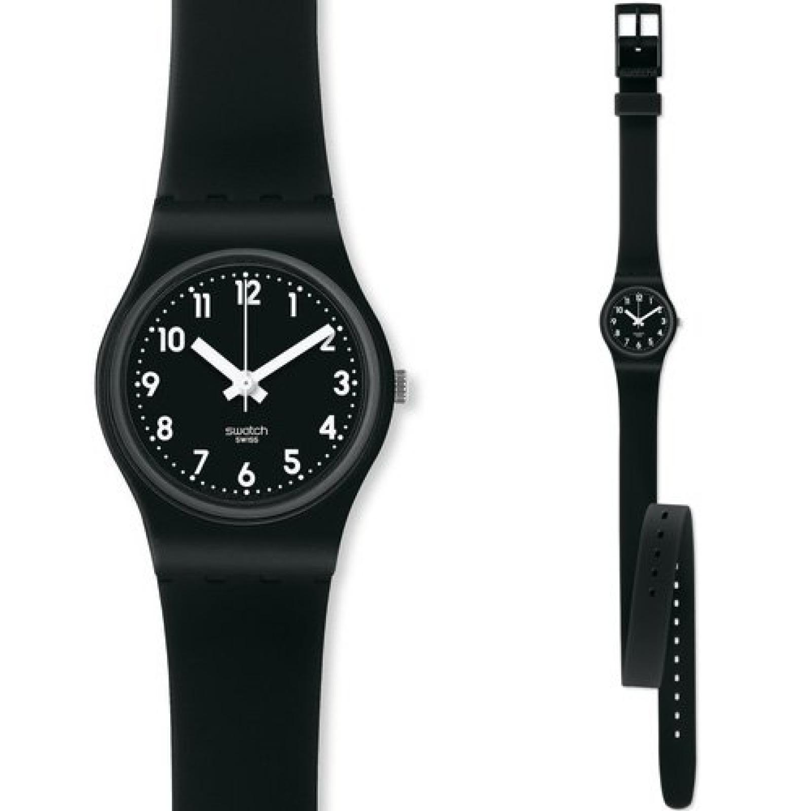 Swatch LB170 Damen Uhr Swatch LB170 Damen Uhr