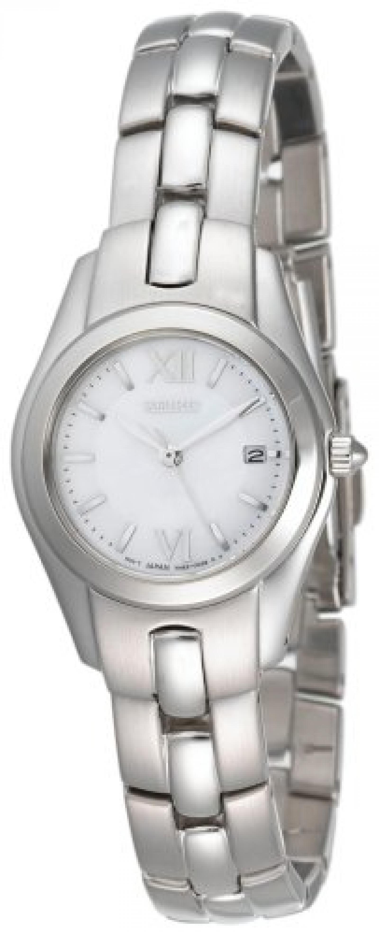 Seiko Damen SXDA71 Reflections Uhr Seiko Damen SXDA71 Reflections Uhr