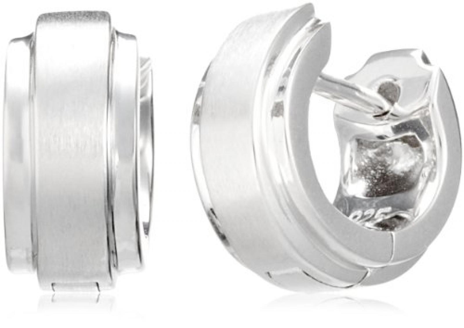 Esprit Damencreolen 925 Sterling Silber 2054395 Esprit Damencreolen 925 Sterling Silber 2054395