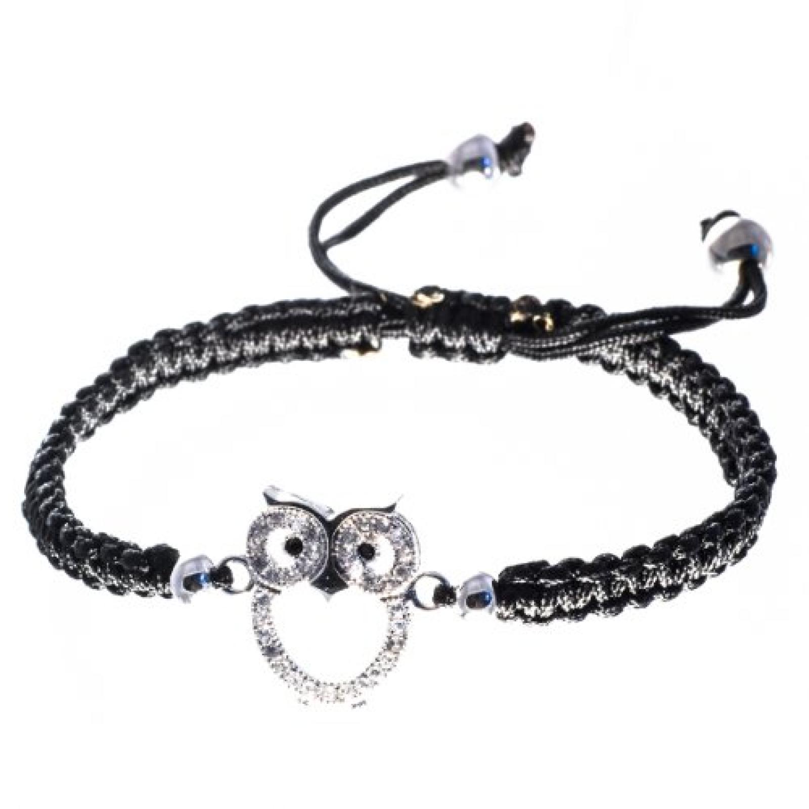Bella Carina Damen Schmuck Set Anhänger und Ohrstecker mit Kristall schwarz1 cm Ø, 925 Sterling Silber Bella Carina Damen Schmuck Set Anhänger und Ohrstecker mit Kristall schwarz1 cm Ø, 925 Sterling Silber