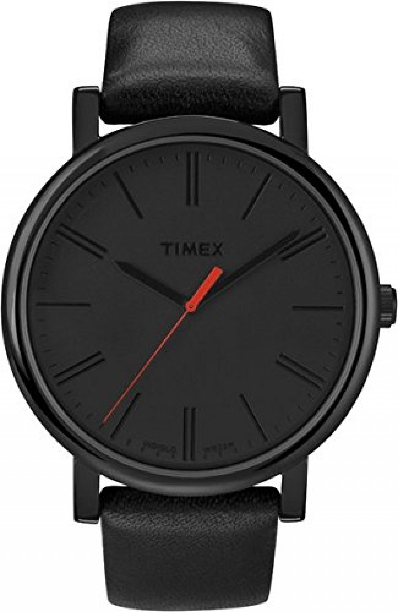 Timex Originals T2N794PF - Orologio unisex Timex Originals T2N794PF - Orologio unisex